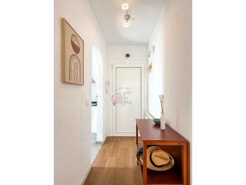 Villa for sale in Calonge