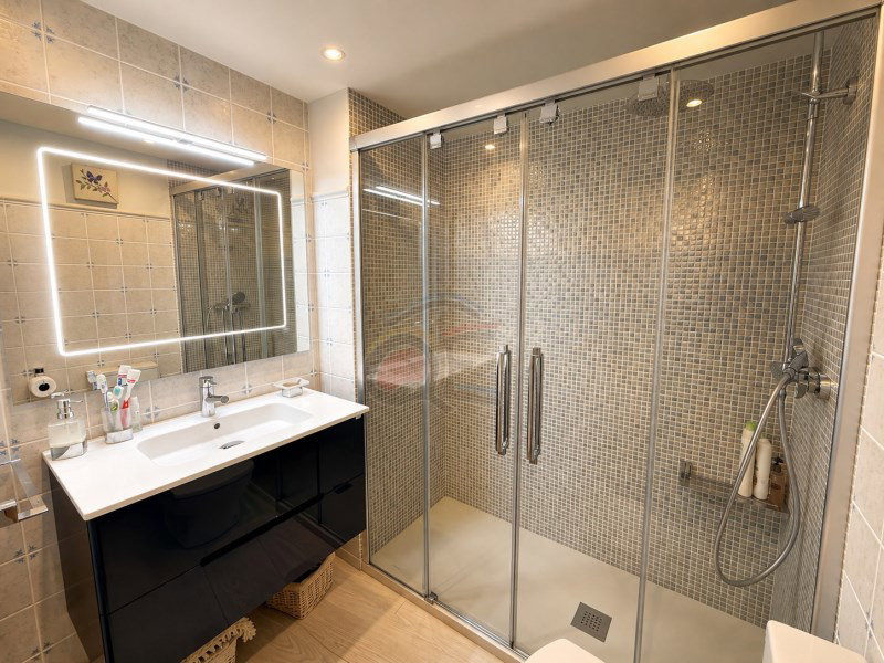 DP-37-1768-SAC-12 Apartment for sale in Calonge