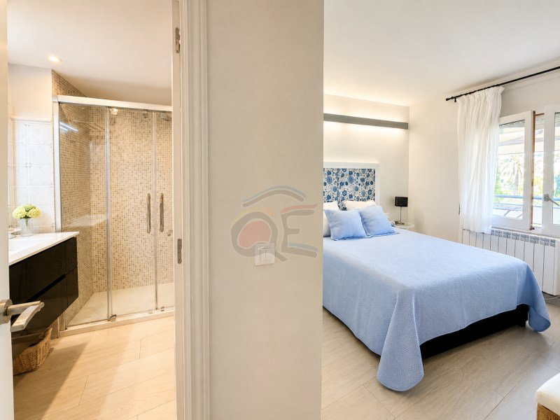 DP-37-1768-SAC-13 Apartment for sale in Calonge