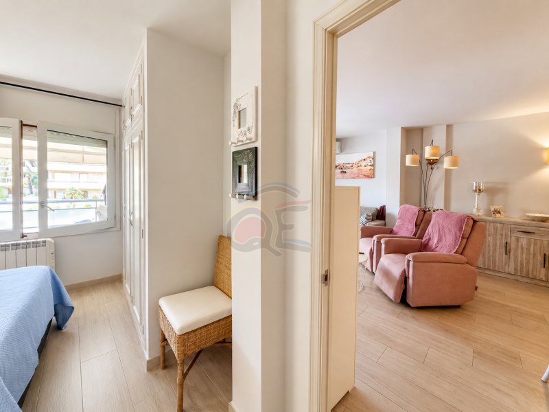 DP-37-1768-SAC-14 Apartment for sale in Calonge