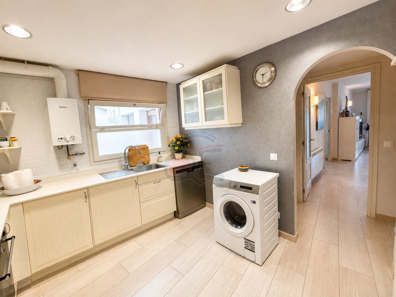 DP-37-1768-SAC-8 Apartment for sale in Calonge