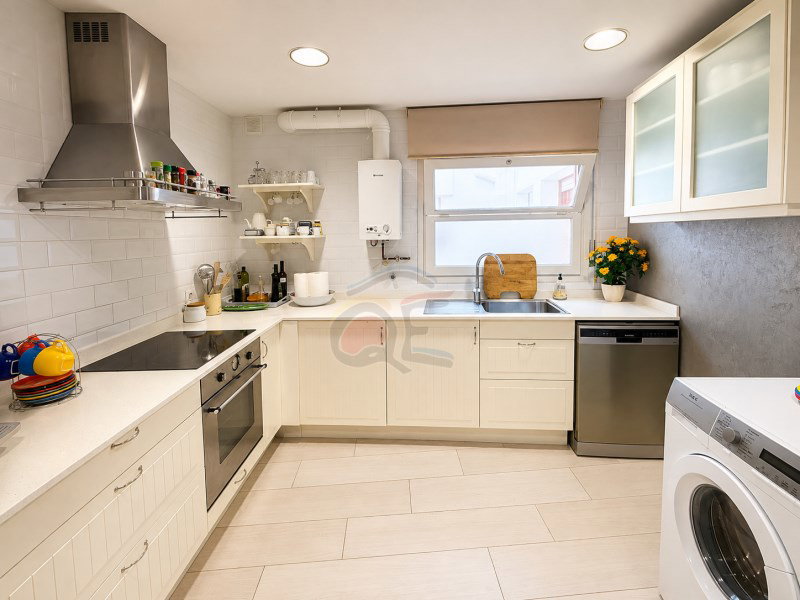 DP-37-1768-SAC-9 Apartment for sale in Calonge