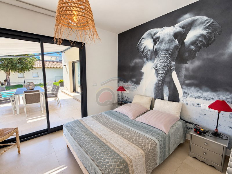 DP-37-1769-MRO-10 Villa for sale in Platja D’aro