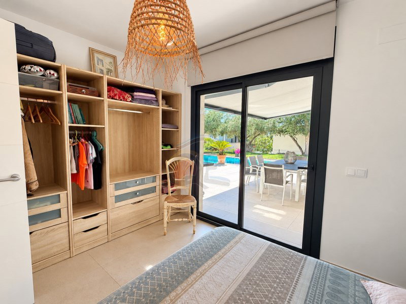 DP-37-1769-MRO-11 Villa for sale in Platja D’aro
