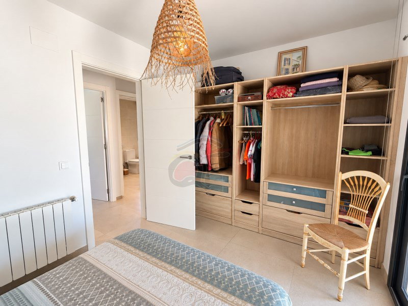 DP-37-1769-MRO-12 Villa for sale in Platja D’aro