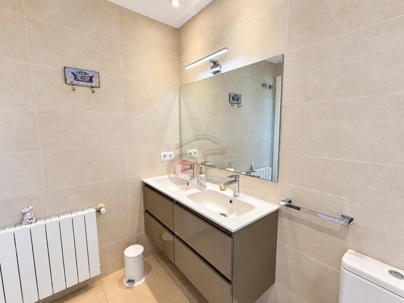 DP-37-1769-MRO-16 Villa for sale in Platja D’aro