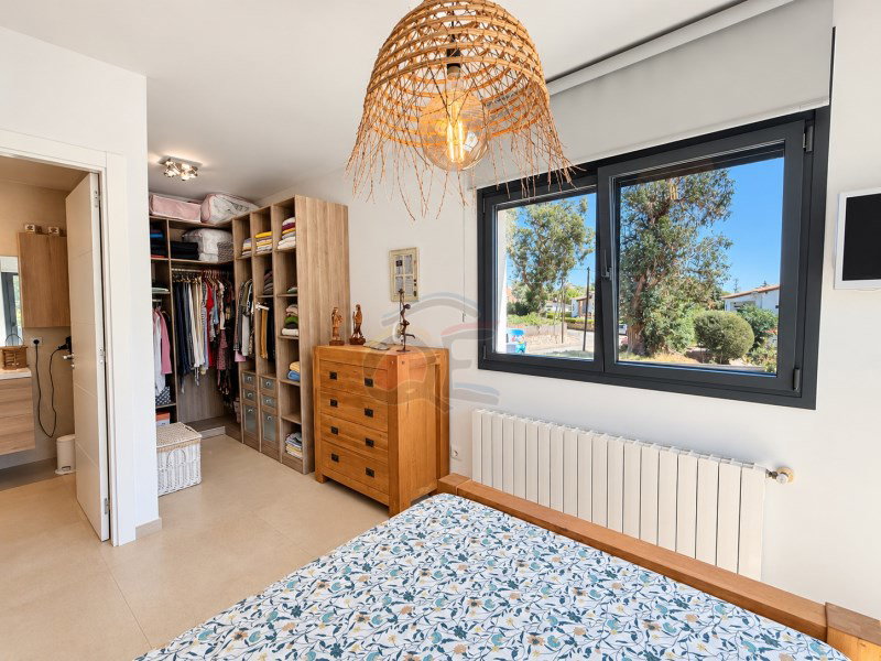 DP-37-1769-MRO-18 Villa for sale in Platja D’aro