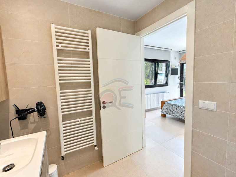 DP-37-1769-MRO-19 Villa for sale in Platja D’aro