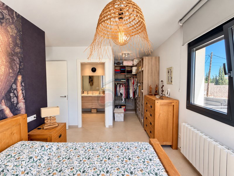 DP-37-1769-MRO-20 Villa for sale in Platja D’aro