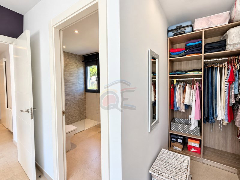 DP-37-1769-MRO-22 Villa for sale in Platja D’aro