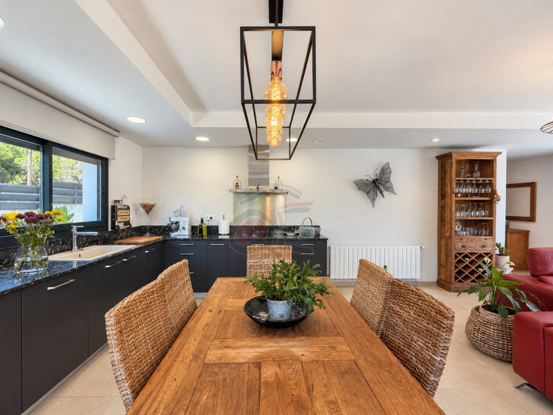DP-37-1769-MRO-3 Villa for sale in Platja D’aro