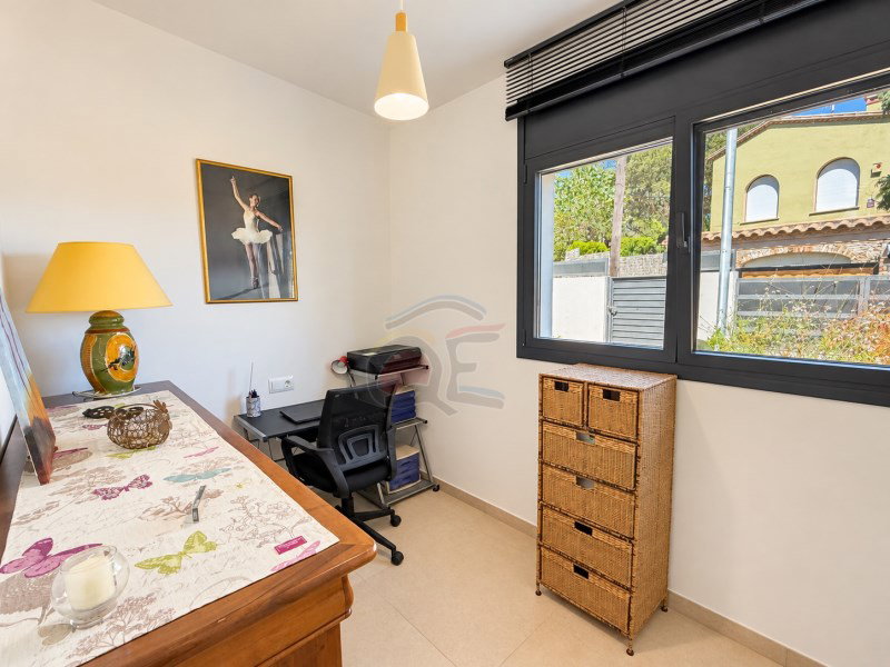 DP-37-1769-MRO-9 Villa for sale in Platja D’aro