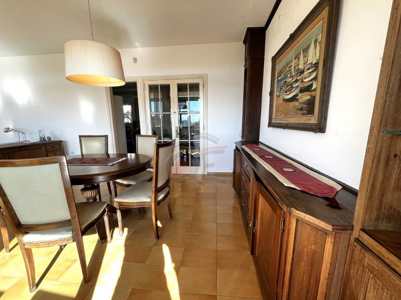 DP-37-1770-PSF-I-10 Apartment for sale in Calonge