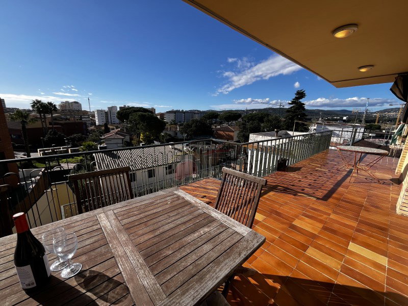 DP-37-1770-PSF-I-13 Apartment for sale in Calonge
