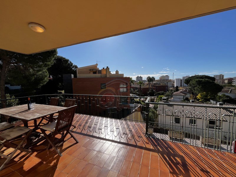 DP-37-1770-PSF-I-14 Apartment for sale in Calonge