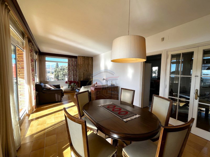 DP-37-1770-PSF-I-15 Apartment for sale in Calonge