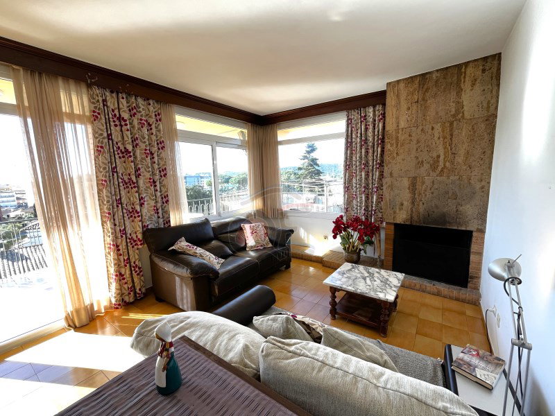 DP-37-1770-PSF-I-17 Apartment for sale in Calonge