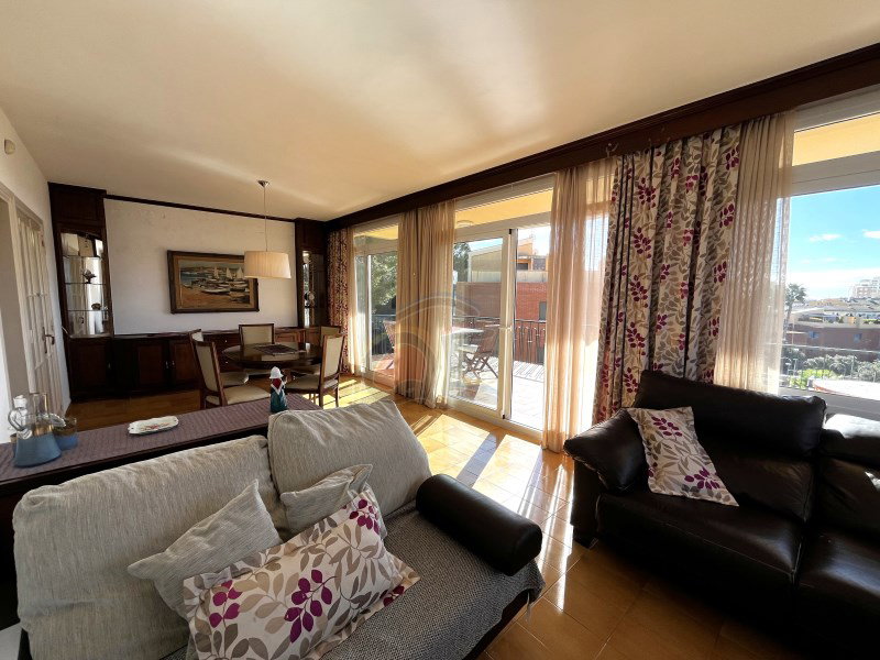 DP-37-1770-PSF-I-18 Apartment for sale in Calonge