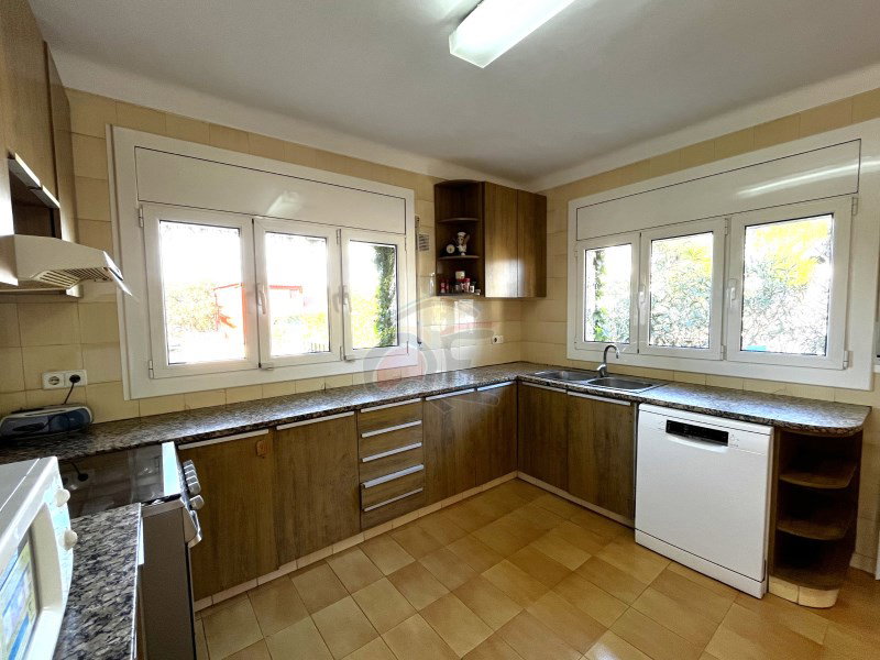 DP-37-1770-PSF-I-19 Apartment for sale in Calonge