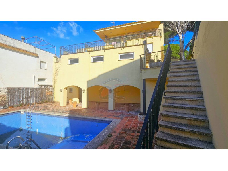 DP-37-1770-PSF-I-2 Apartment for sale in Calonge