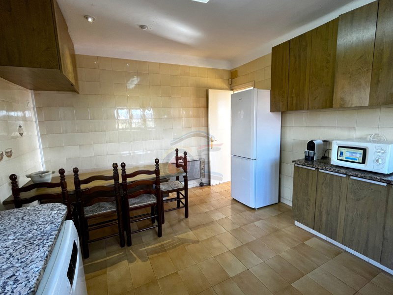 DP-37-1770-PSF-I-20 Apartment for sale in Calonge