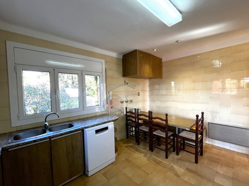 DP-37-1770-PSF-I-21 Apartment for sale in Calonge
