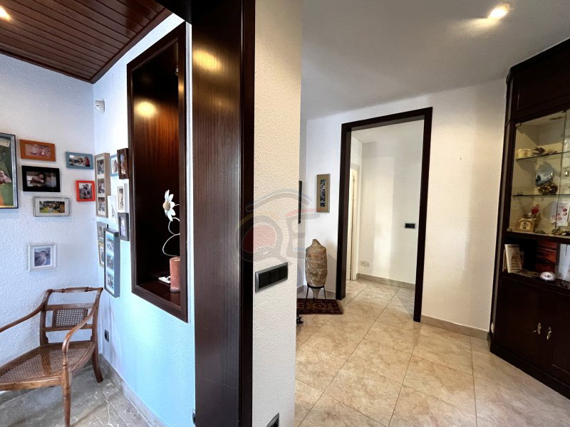 DP-37-1770-PSF-I-22 Apartment for sale in Calonge