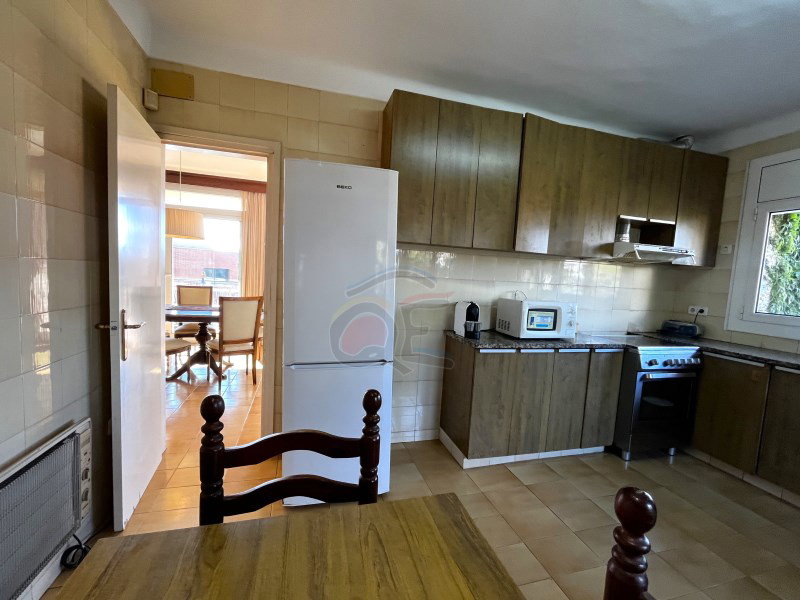 DP-37-1770-PSF-I-23 Apartment for sale in Calonge