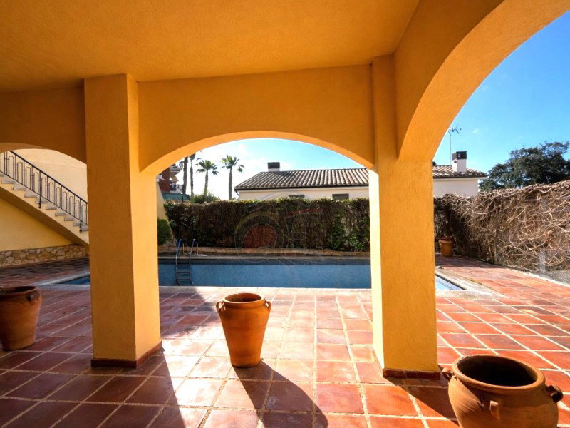 DP-37-1770-PSF-I-3 Apartment for sale in Calonge