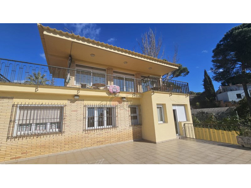 DP-37-1770-PSF-I-4 Apartment for sale in Calonge