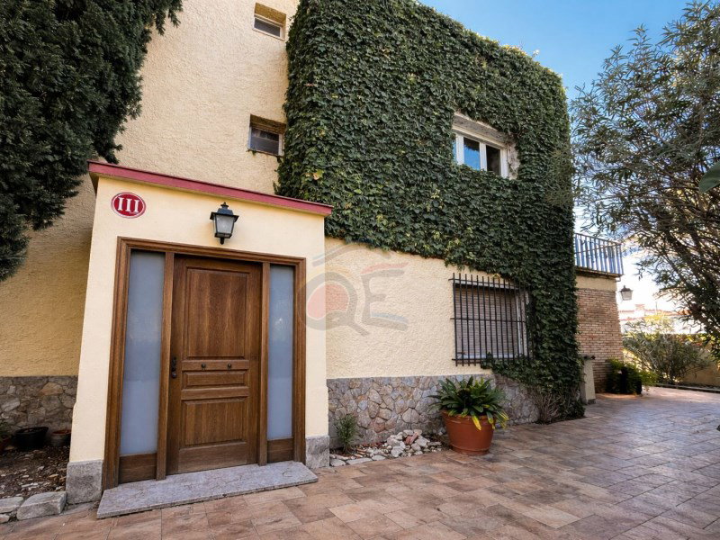 DP-37-1770-PSF-I-5 Apartment for sale in Calonge