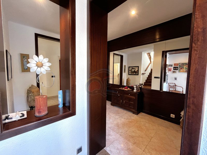 DP-37-1770-PSF-I-6 Apartment for sale in Calonge