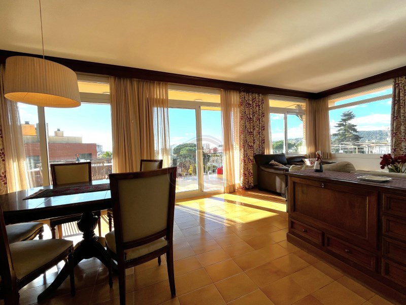 DP-37-1770-PSF-I-7 Apartment for sale in Calonge