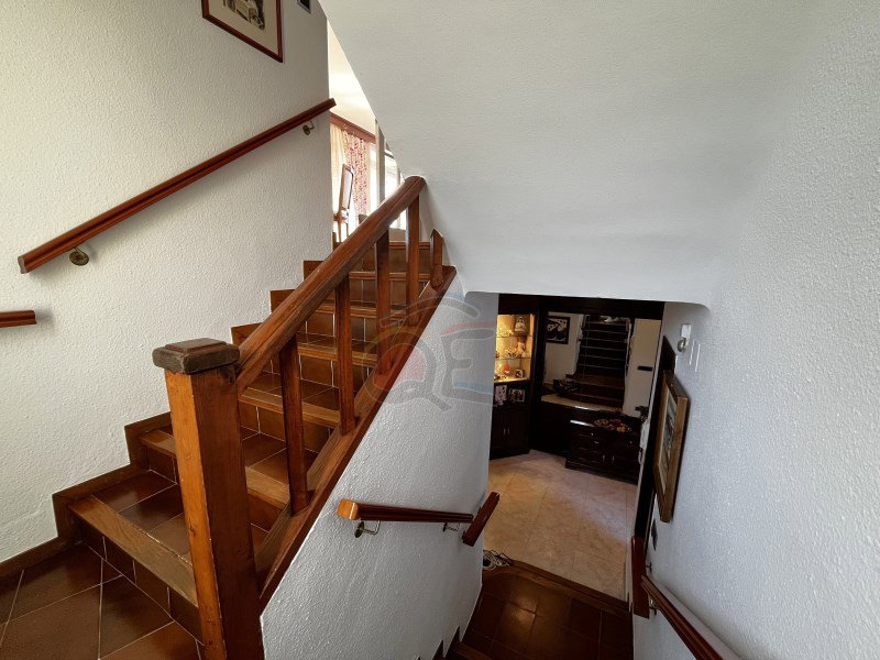DP-37-1770-PSF-I-8 Apartment for sale in Calonge
