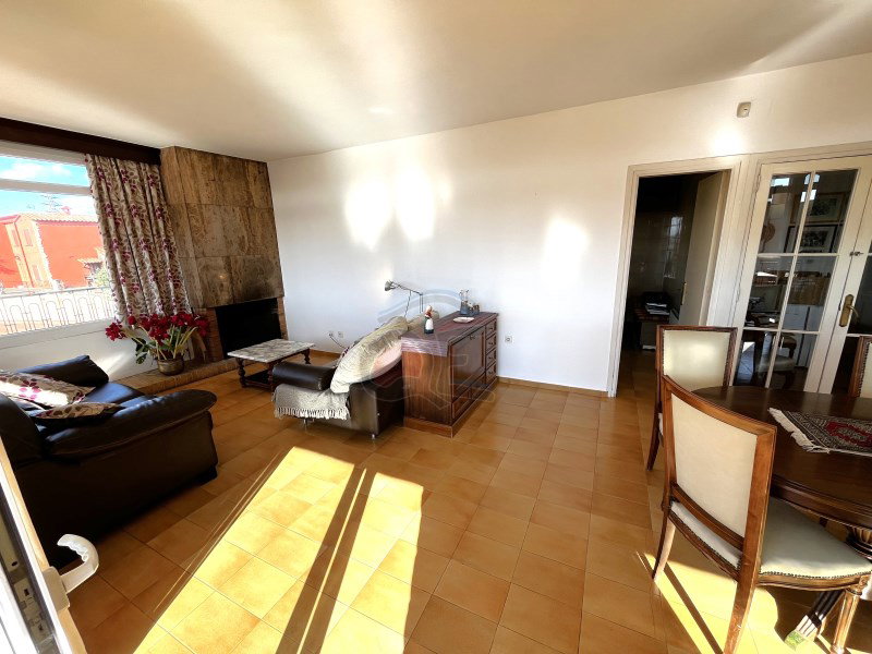 DP-37-1770-PSF-I-9 Apartment for sale in Calonge