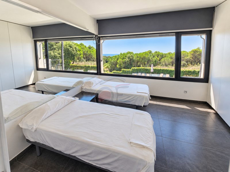 Villa for sale in Calonge