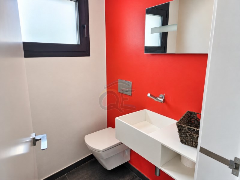 Villa for sale in Calonge
