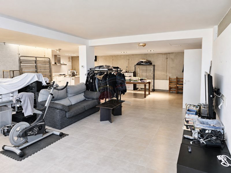 Villa for sale in Calonge