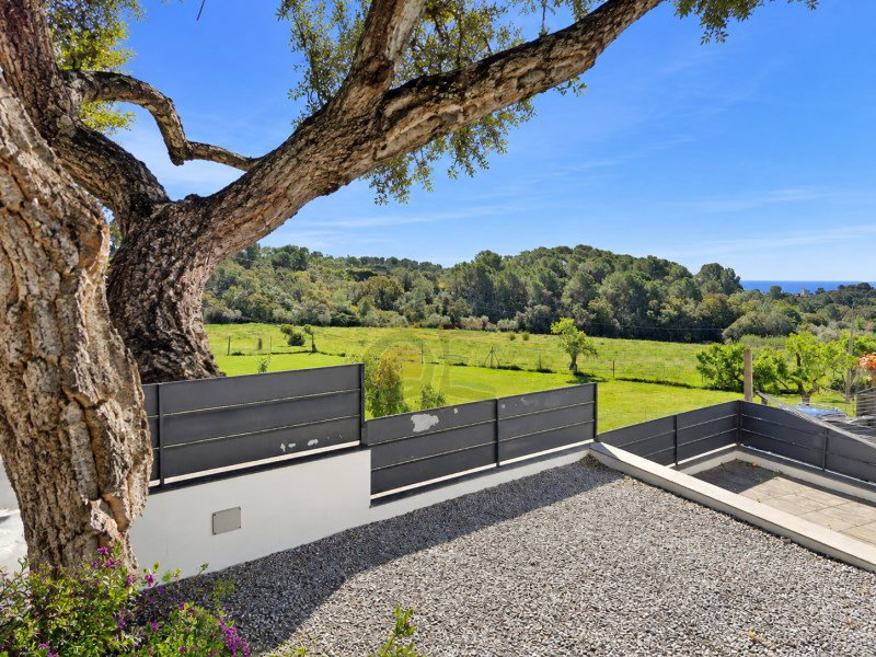 Villa for sale in Calonge