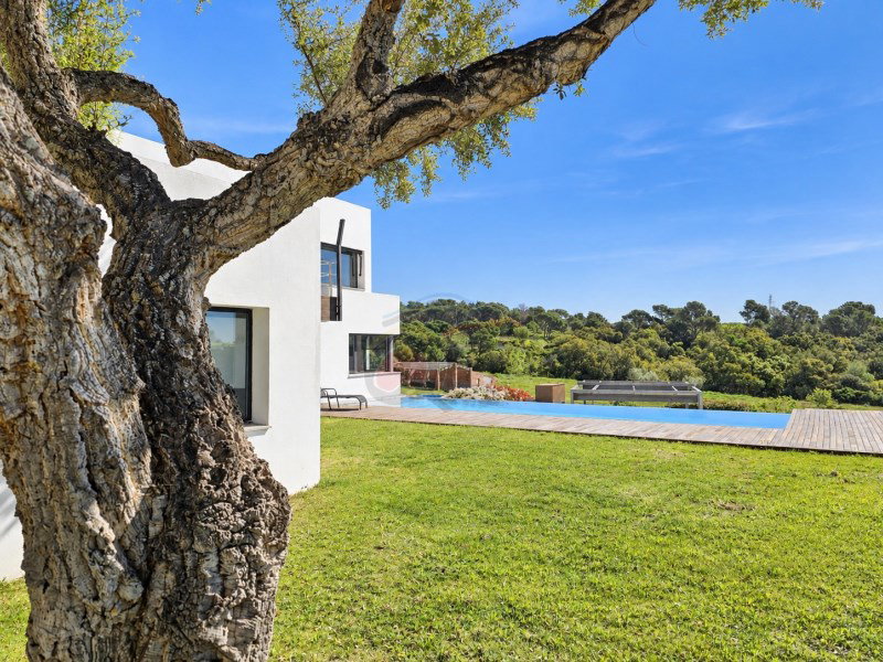 Villa for sale in Calonge