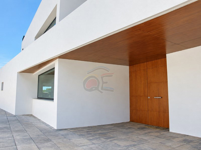Villa for sale in Calonge