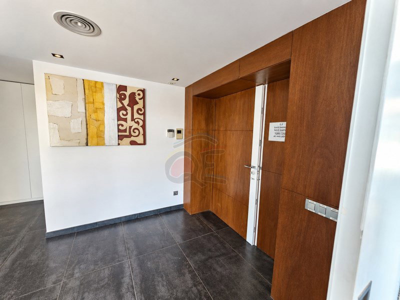 Villa for sale in Calonge