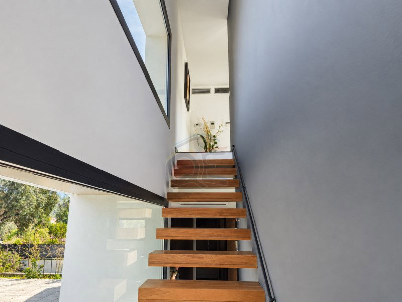 Villa for sale in Calonge