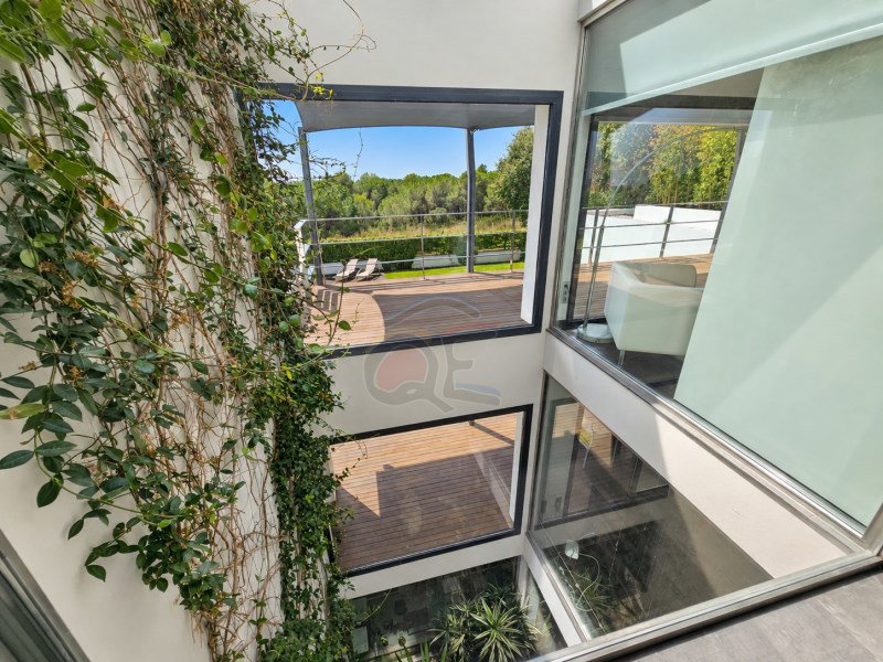 Villa for sale in Calonge