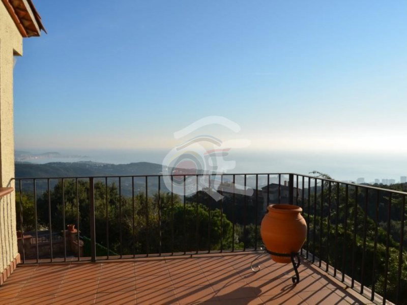 Villa for sale in Platja D’aro
