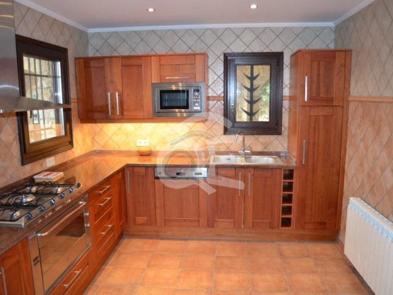 Villa for sale in Platja D’aro