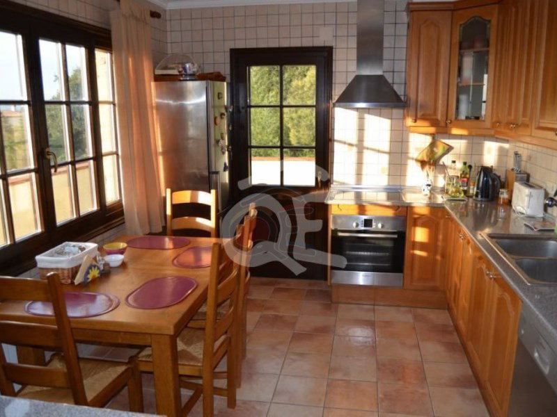 Villa for sale in Platja D’aro