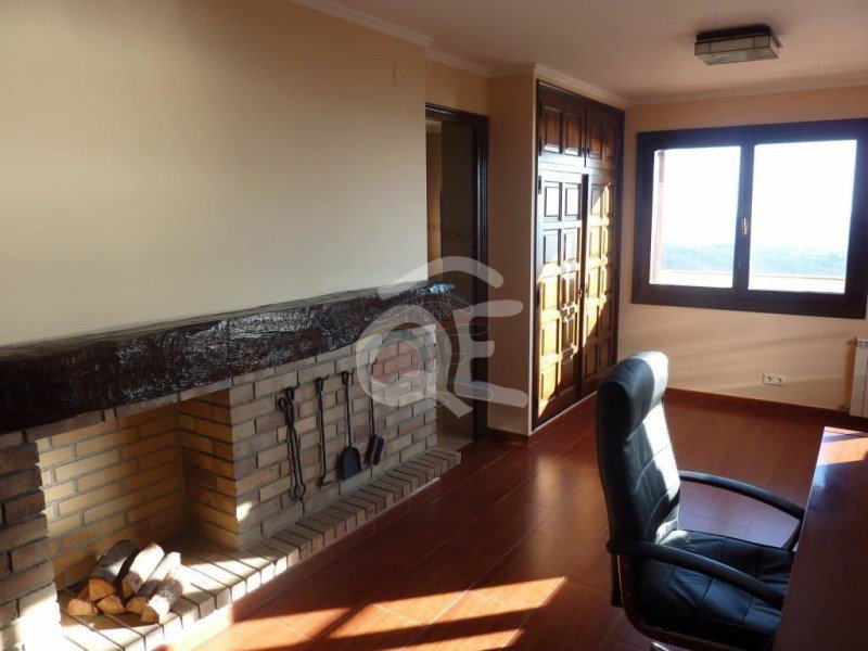 Villa for sale in Platja D’aro