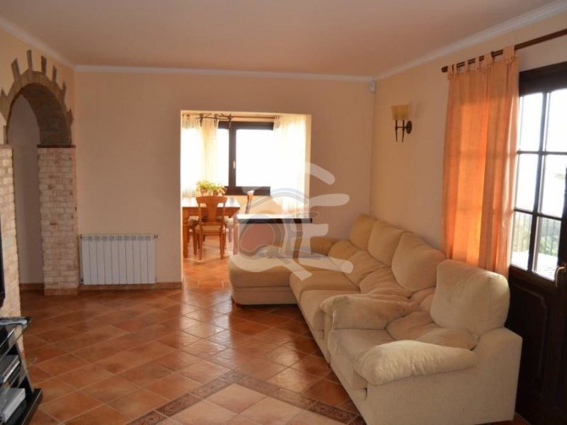 Villa for sale in Platja D’aro