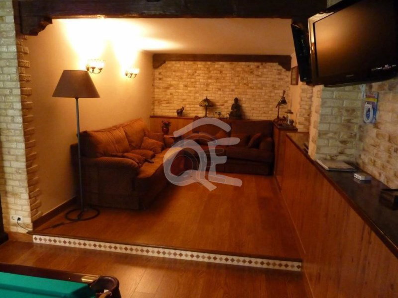 Villa for sale in Platja D’aro
